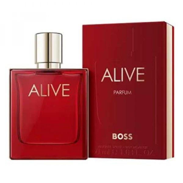 Hugo Boss - Alive Parfum 30 ml