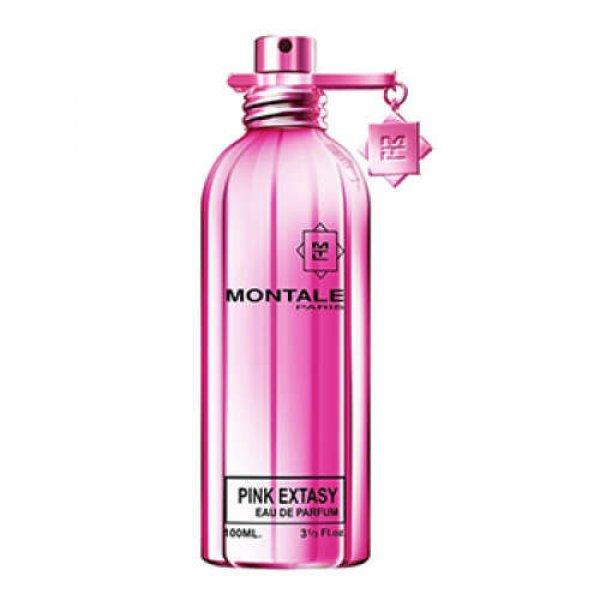 Montale - Pink Extasy 100 ml teszter