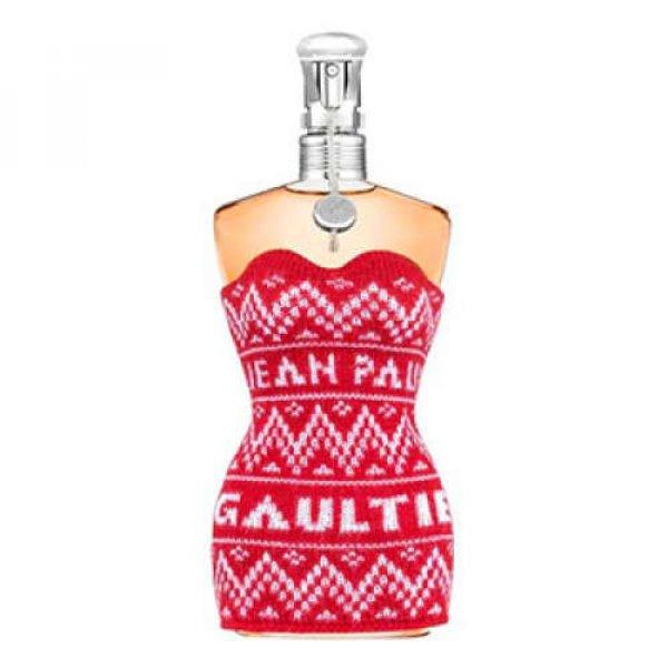 Jean Paul Gaultier - Classique Xmas Limited Edition (2021) 100 ml