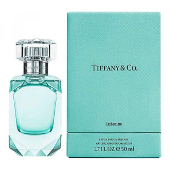 Tiffany & Co. - Tiffany & Co Intense 75 ml