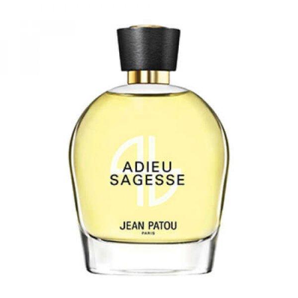 Jean Patou - Collection Héritage Adieu Sagesse 100 ml