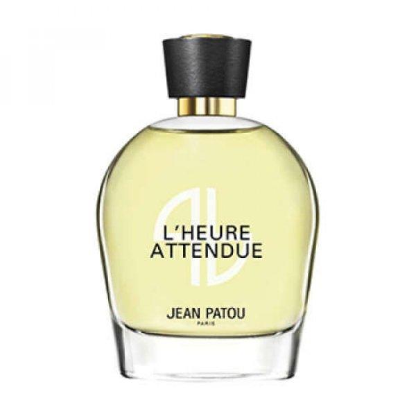 Jean Patou - Collection Héritage L' Heure Attendue 100 ml