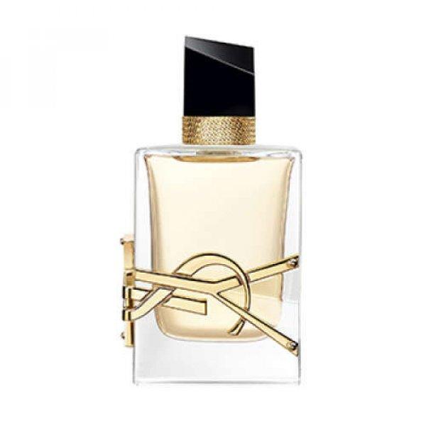 Yves Saint-Laurent - Libre (eau de parfum) 50 ml