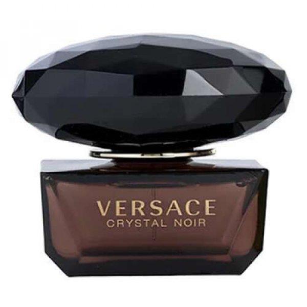 Versace - Crystal Noir (eau de toilette) (2021) 90 ml teszter