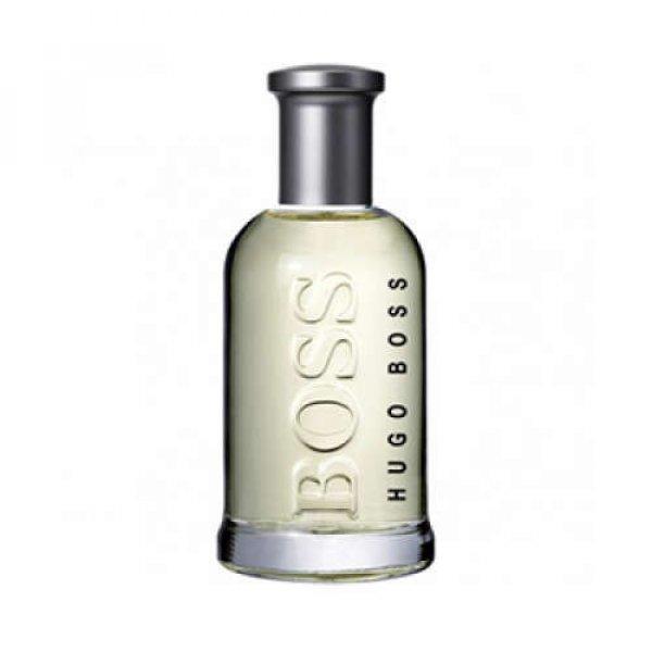 Hugo Boss - Bottled after shave 50 ml