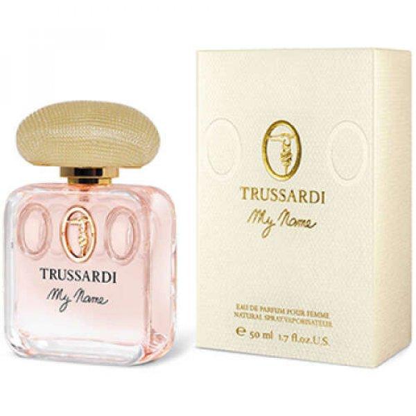 Trussardi - My Name 100 ml