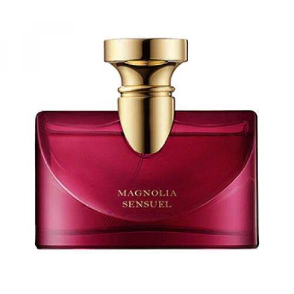 Bvlgari - Splendida Magnolia Sensuel 50 ml