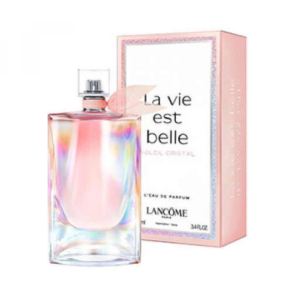 Lancôme - La Vie Est Belle Soleil Cristal 50 ml