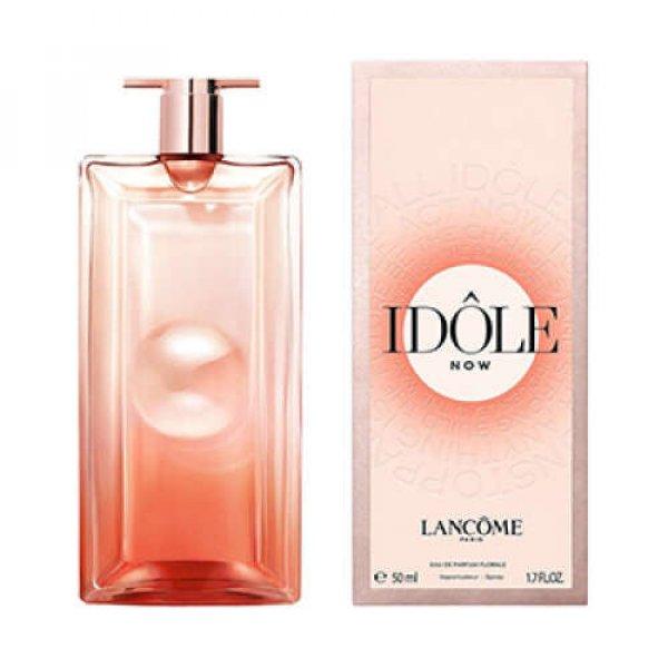 Lancôme - Idole Now 50 ml teszter