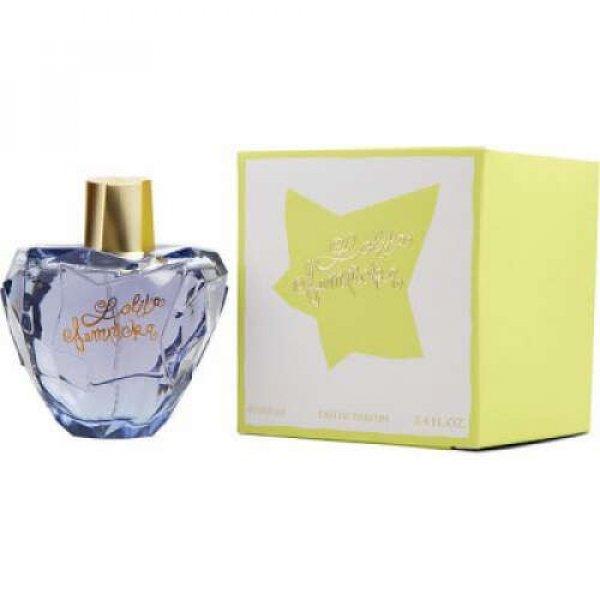 Lolita Lempicka - Mon Premier Parfum 100 ml