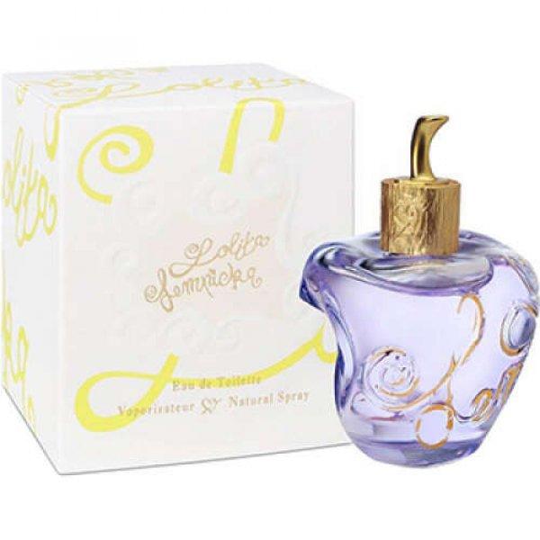 Lolita Lempicka - Le Premier Parfum (Morsure d'Amour) 80 ml teszter