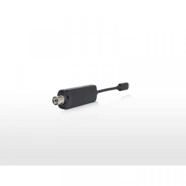 Homatics USB tuner DVB-T2/C