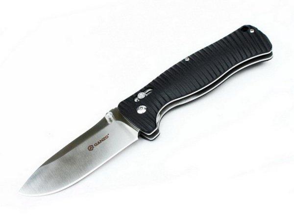 Ganzo F720-B kés