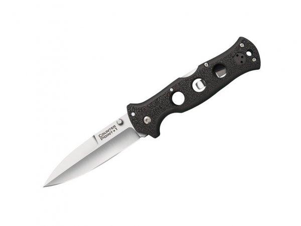 Cold Steel Counter Point 4 kés