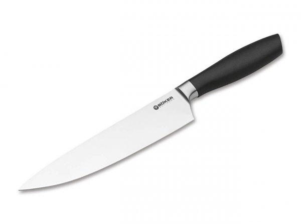 Böker Core Professional Szakács kés 20,7 cm