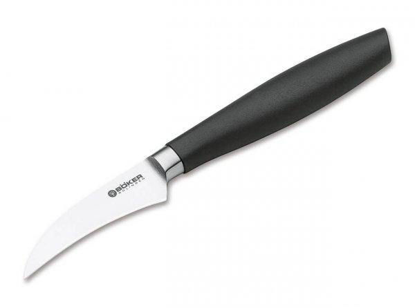 Böker Core Professional hámozó kés 7 cm