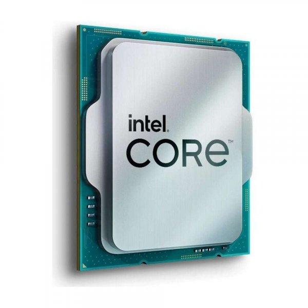 Intel Core i5-13600 2.7GHz (s1700) Processzor - Tray