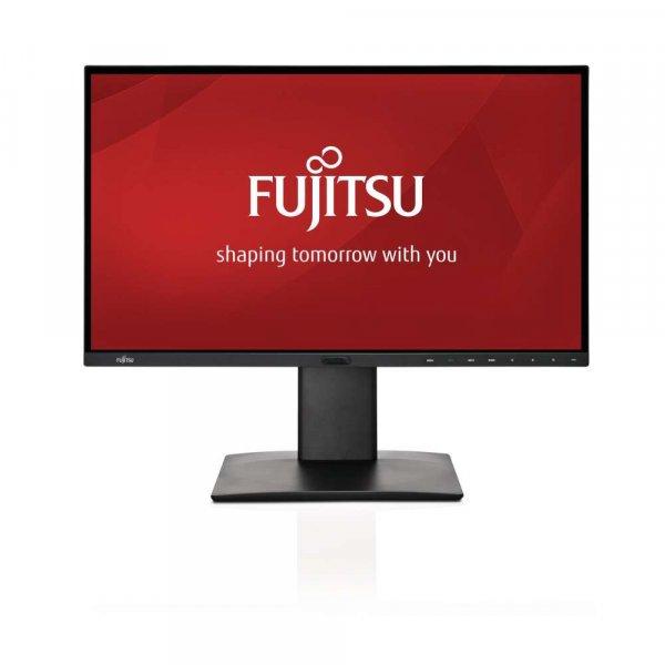 Fujitsu Display P27-8 TS UHD 27