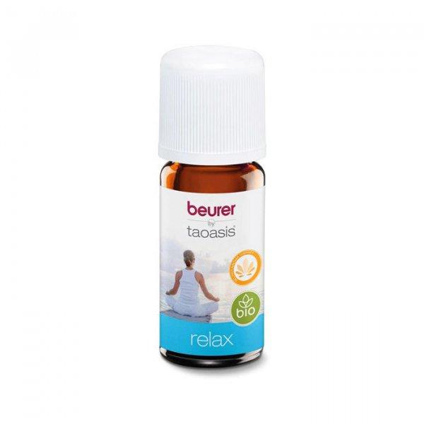 Beurer Bio Relax aromaolaj