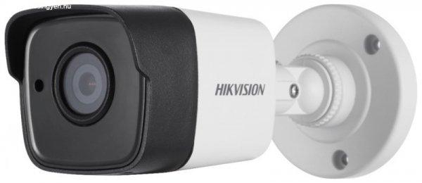 Hikvision - DS-2CE16H0T-ITE (2.8mm)(C)