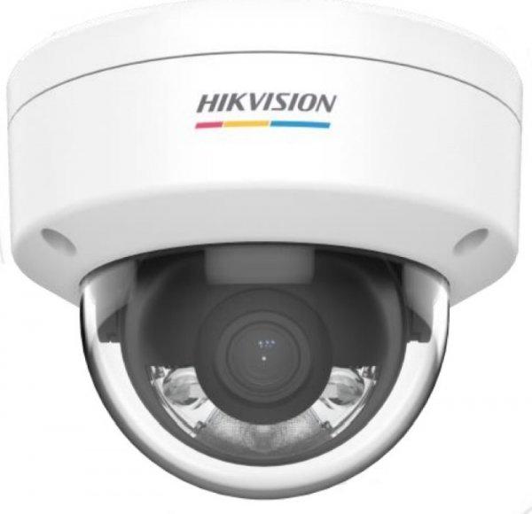 Hikvision - DS-2CD1147G0-LUF (4mm)(D)