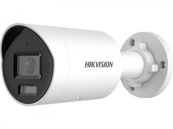 Hikvision - DS-2CD2067G2-LU (6mm)(C)
