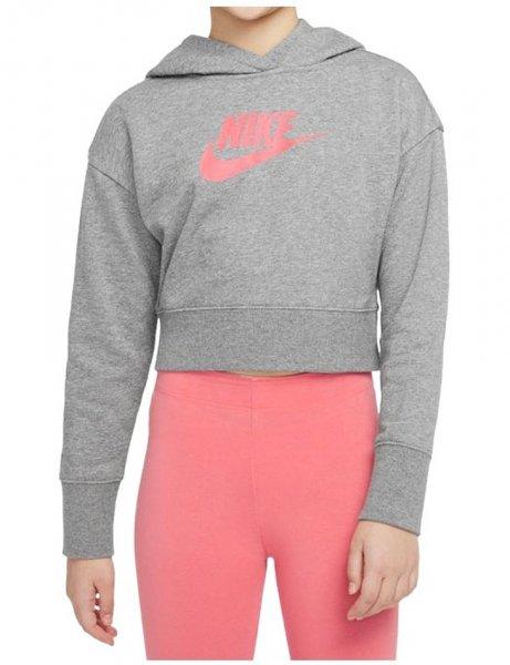 Nike sport pulóver gyerekeknek