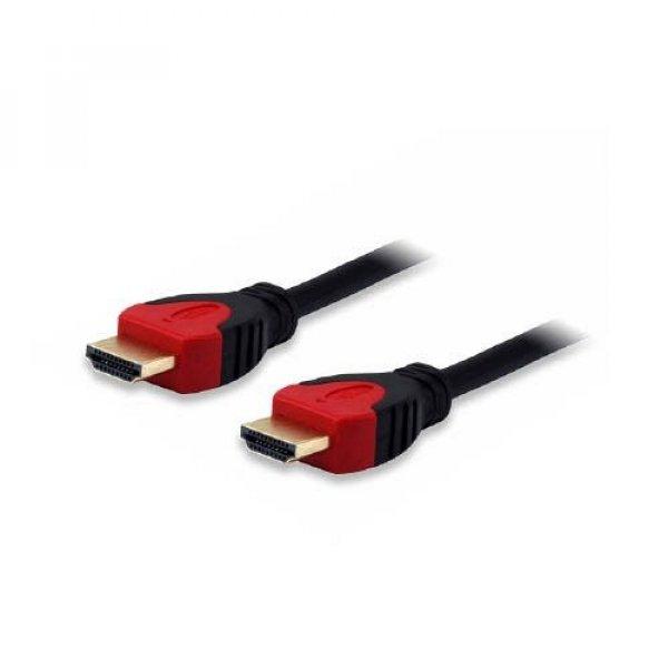 Kábel HDMI Equip 119341 HDMI 1m