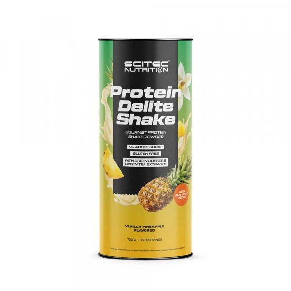 Scitec Protein Delite Shake 0,7kg