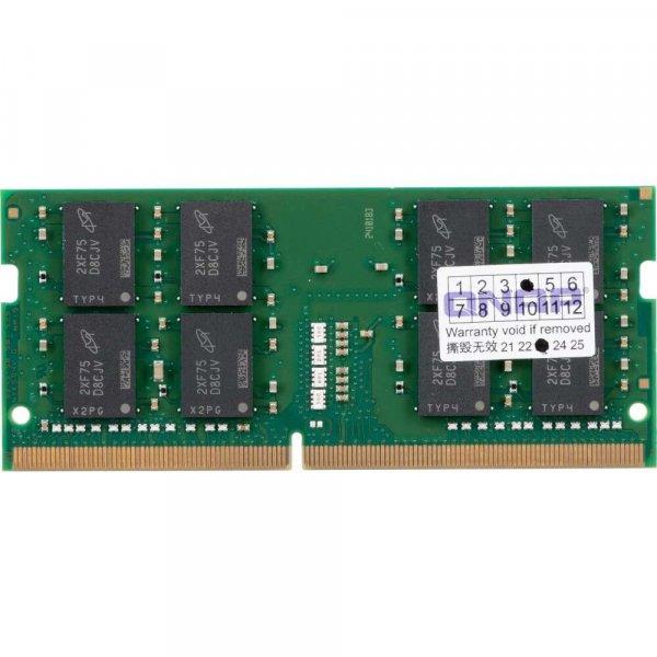 Qnap 32GB / 3200 TVS-HX74 DDR4 RAM
