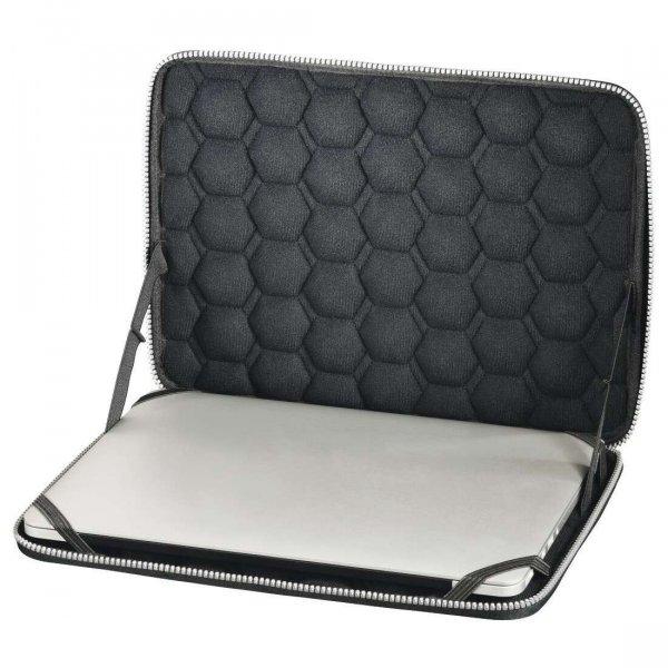 Hama Protection laptop táska 39,6 cm (15.6