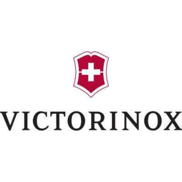 Victorinox svájci bicska, zsebkés Spartan 1.3603.T2