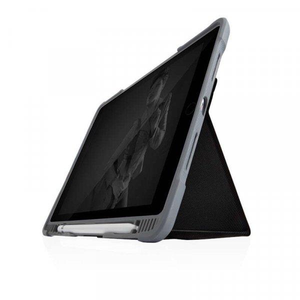 STM DUX PLUS DUO - tablettok, iPad 10.2 