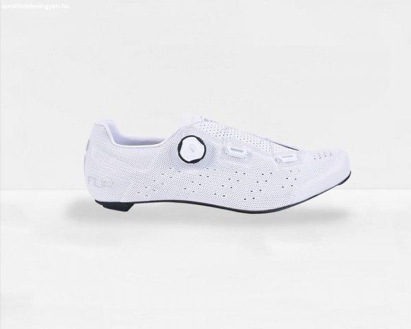 FLR F-XX XD-Knit országúti cipő [fehér, 43]