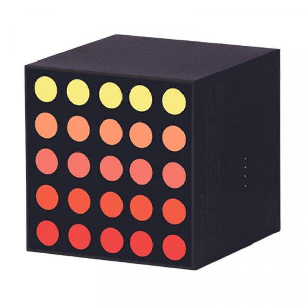 Yeelight Smart Cube Light Matrix játék világító panel