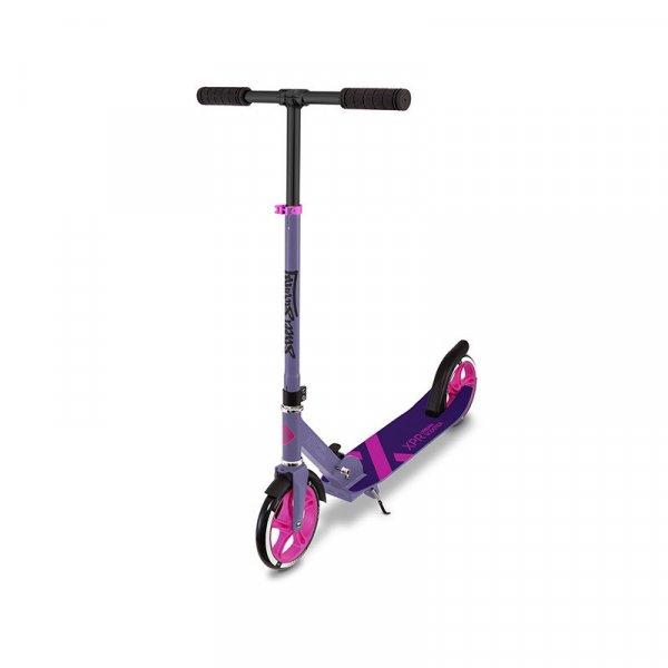 STREET SURFING-XPR Purple Pink Lila