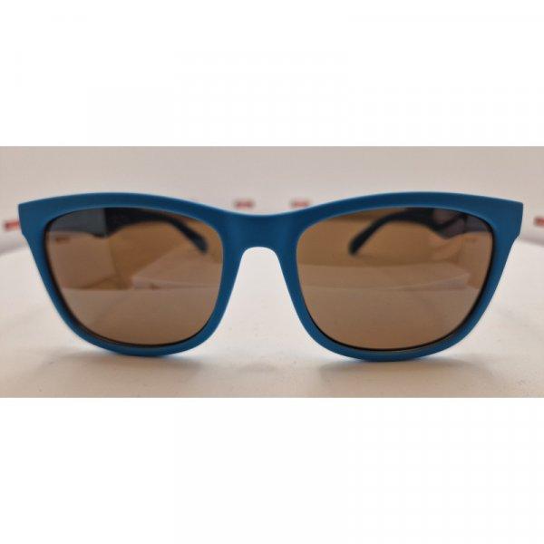 BLIZZARD-Sun glasses PC4064-003 light blue matt, 56-15-133 Kék 56-15-133