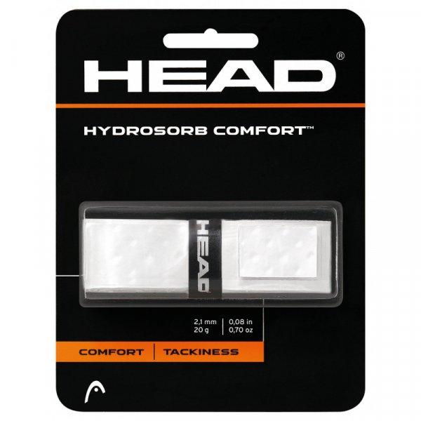 HEAD-Hydrosorb Comfort Fehér