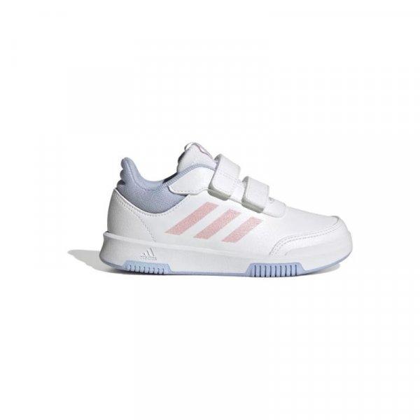 ADIDAS-Tensaur Sport 2.0 footwear white/blue dawn/clear pink Fehér 35