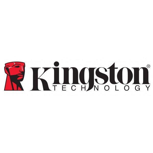 KINGSTON NB Memória DDR4 8GB 3200MT/s CL22 SODIMM 1Rx16