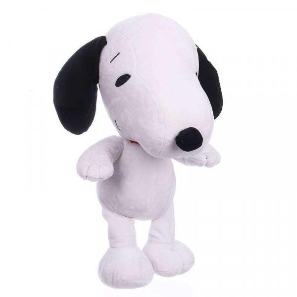Snoopy plüss figura - 60cm
