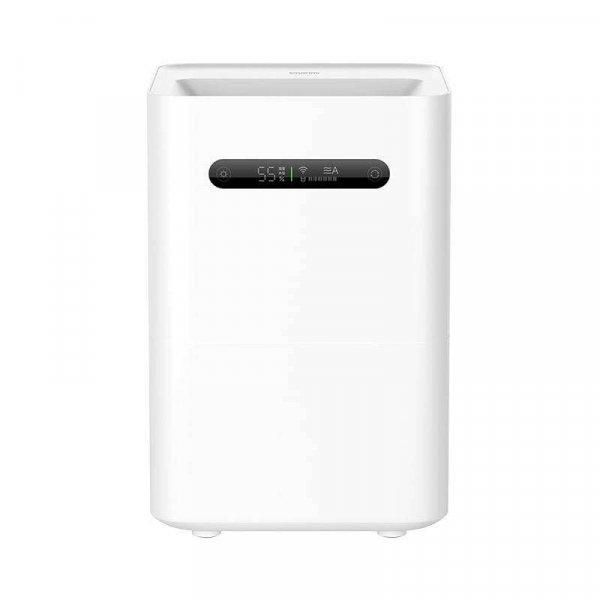 Smartmi Evaporative Humidifier 2 okos Párásító #fehér