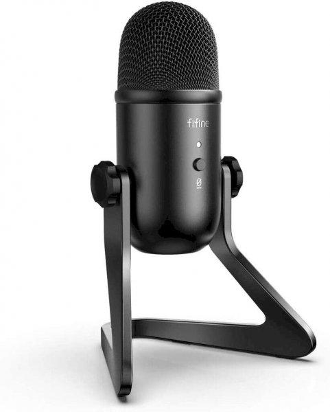 Fifine K678 Mikrofon