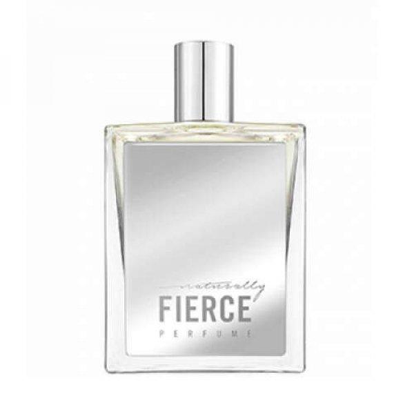 Abercrombie & Fitch - Naturally Fierce (2021) 100 ml