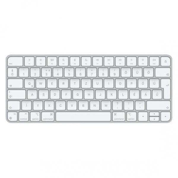 Apple Magic Keyboard billentyűzet (MK2A3MG/A)