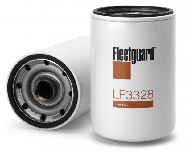 Fleetguard olajszűrő 739LF3328 - Hitachi