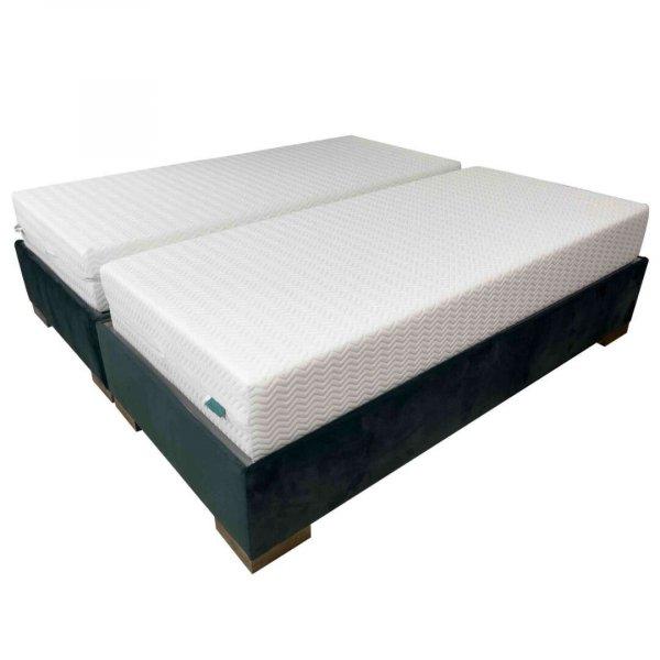 Comfort Fit - HR - Hideghab matrac (20 cm)