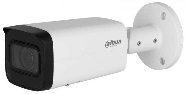 DAHUA IPC-HFW3842T-ZAS IP Bullet kamera
