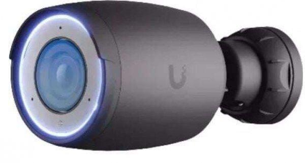 Ubiquiti UniFi UVC-AI-Pro Video Camera