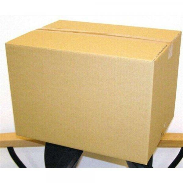 Kartondoboz 39, 2x39, 2x28, 8c Archiváló doboz 10db/csomag